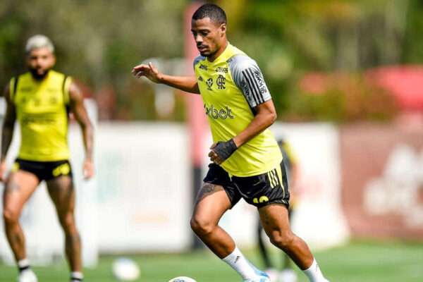 De-La-Cruz-joga-domingo-contra-o-Palmeiras