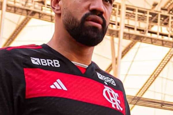 Fabrício-Bruno-aceita-proposta-do-Rennes-e-se-despede