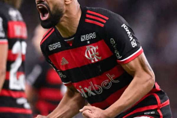 Fabrício-Bruno-no-Rennes-Veja-o-que-falta