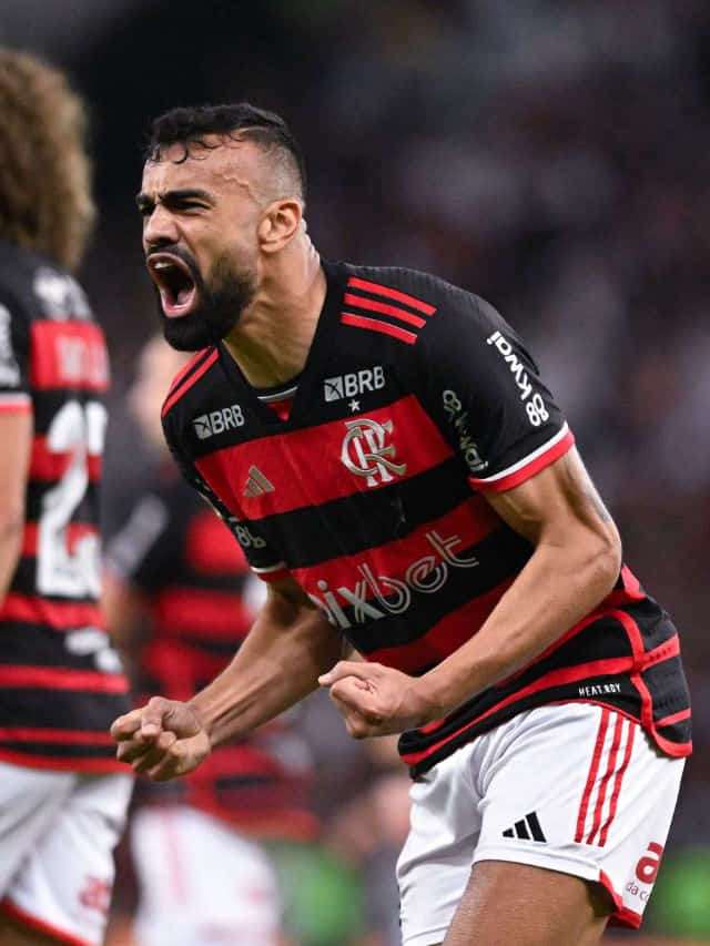 Fabrício Bruno no Rennes? Veja o que falta