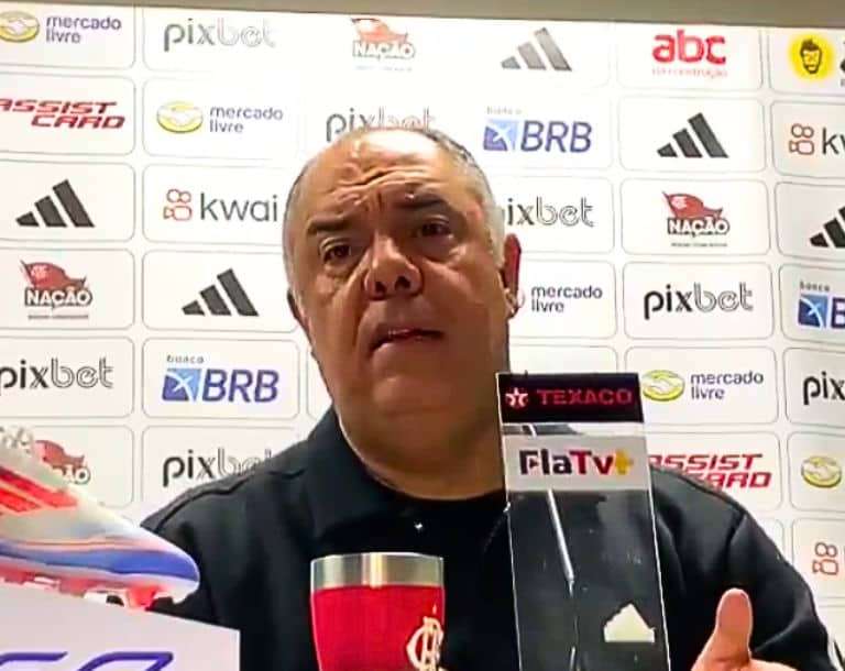 Fabrício-Bruno-vai-sair-do-Flamengo
