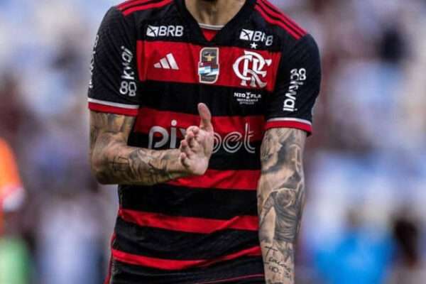 Flamengo-e-Bolívar-Libertadores-onde-assistir