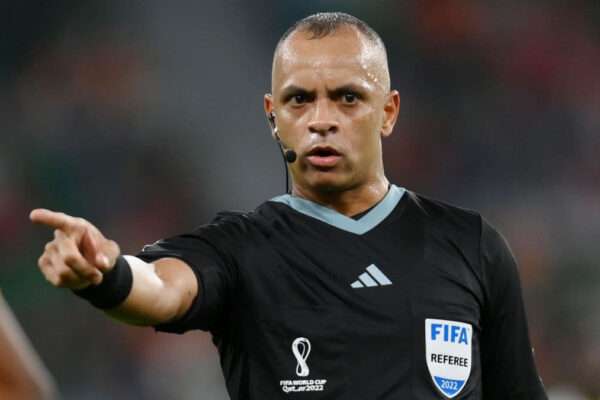 Flamengo-e-Palmeiras-pelo-Brasileirão