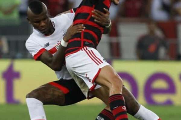 Flamengo-e-São-Paulo-jogam-quando