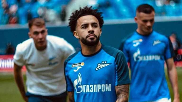 Ex-alvo do Flamengo, entra na mira de clube da Série A