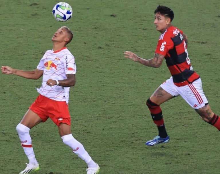 Flamengo-x-Bragantino-onde-assistir