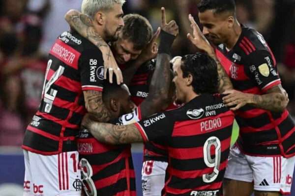 Ingressos-para-Flamengo-x-Bolívar