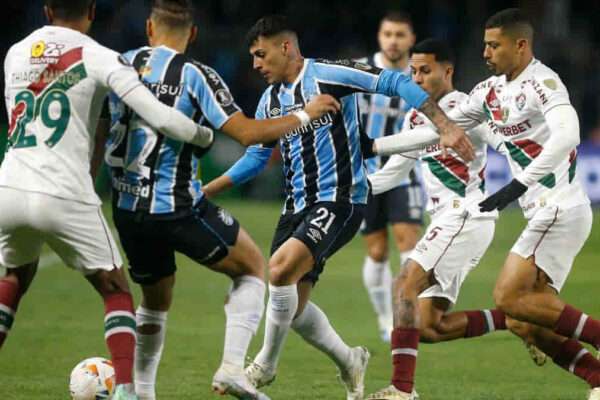 Jogos-da-Libertadores-hoje