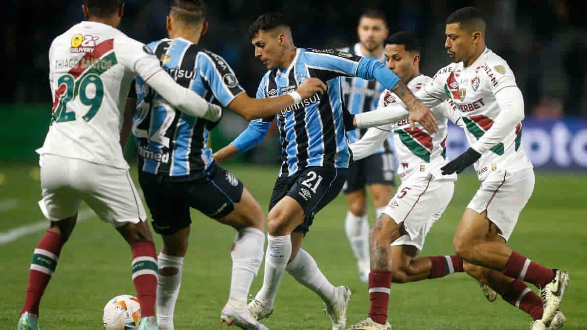 Jogos-da-Libertadores-hoje