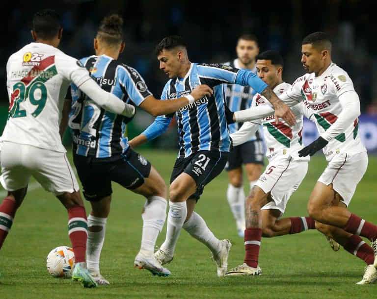 Jogos-da-Libertadores-hoje