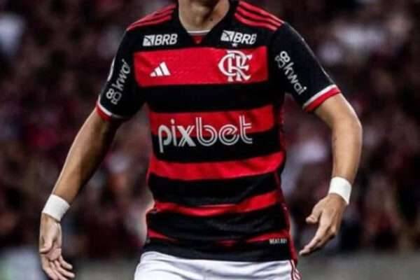 Luiz-Araújo-brilha-e-Flamengo-vence-Bolívar-na-Libertadores