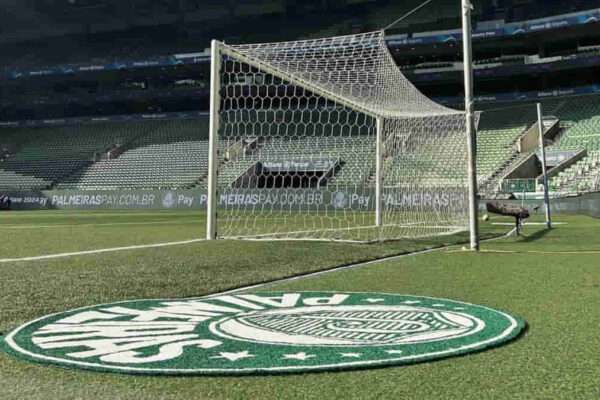 Palmeiras-e-Flamengo-ingresso-visitante