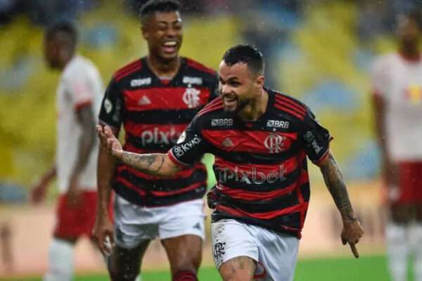 Provável-escalação-do-Flamengo-contra-o-Bahia-pela-Copa-do-Brasil