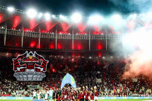 Próximo-jogo-do-Flamengo-no-Maracanã-pelo-Brasileirão