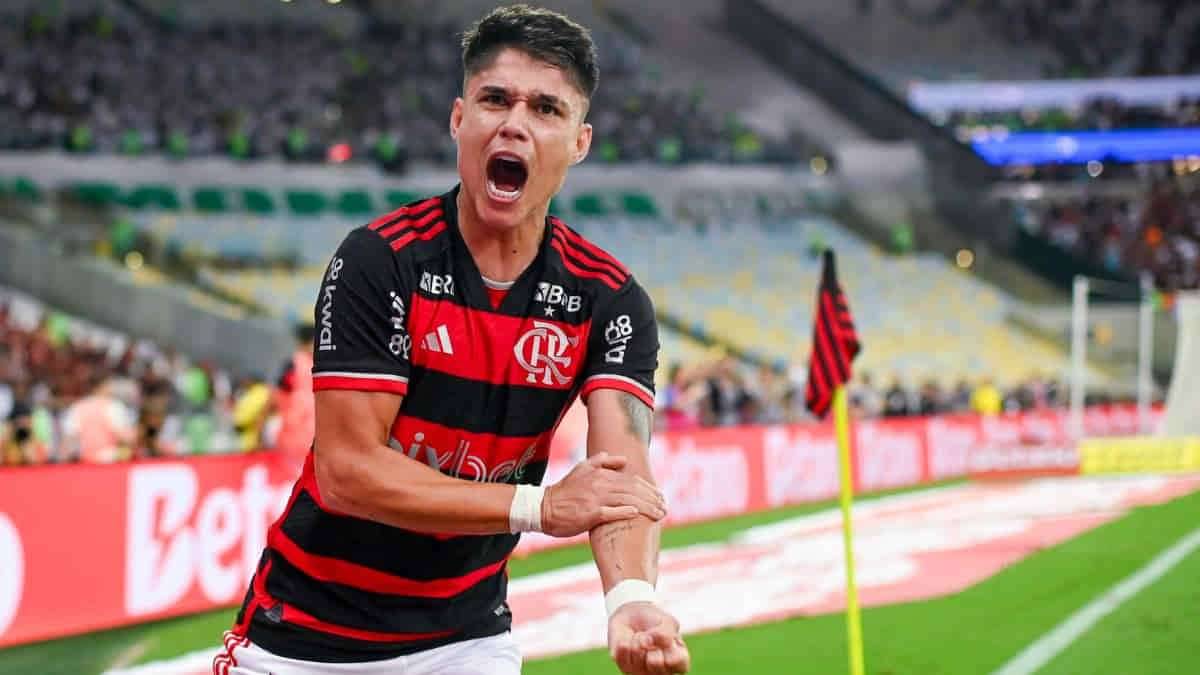 Quartas-de-final-da-Copa-do-Brasil