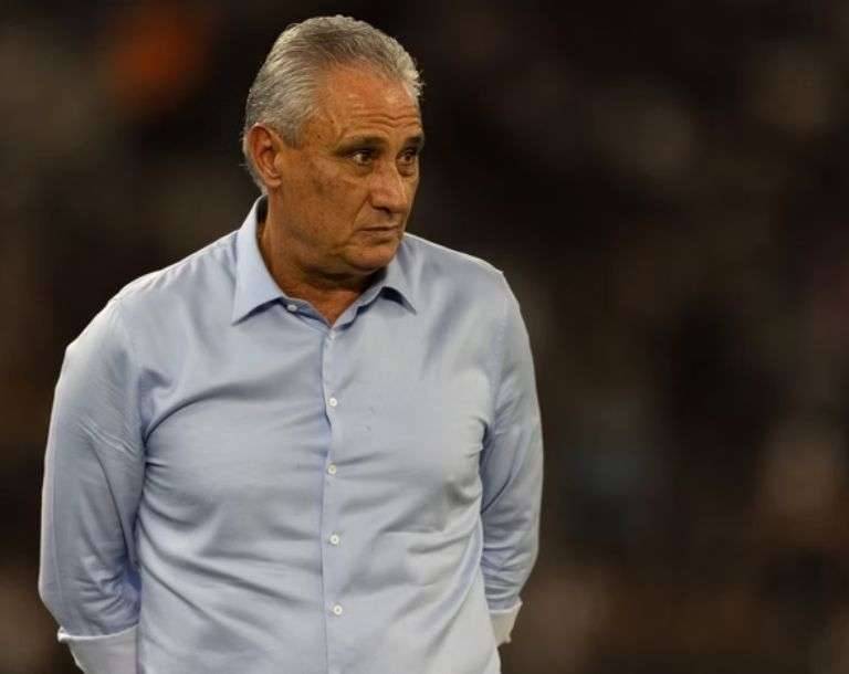 Tite-passa-mal-na-altitude