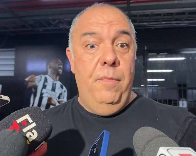 classificação-do-Flamengo-na-Libertadores