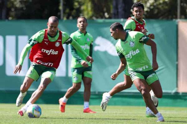 desfalques-do-Palmeiras-contra-o-Flamengo