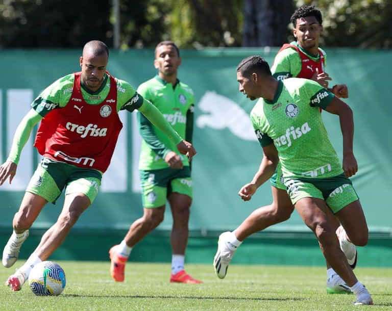 desfalques-do-Palmeiras-contra-o-Flamengo