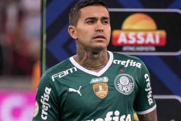desfalques-do-Palmeiras-para-o-jogo-contra-o-Flamengo