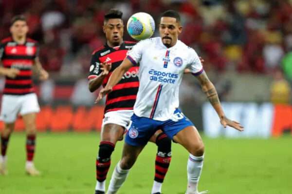 desfalques-do-bahia-contra-o-flamengo