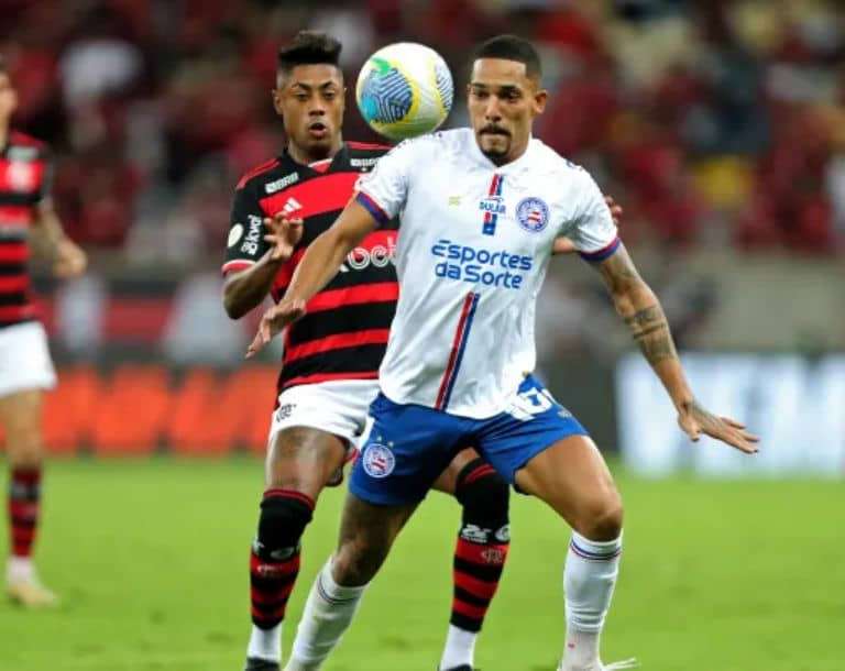 desfalques-do-bahia-contra-o-flamengo