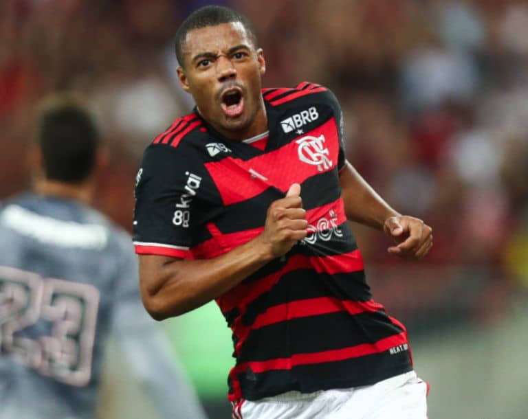 desfalques-do-flamengo-para-jogo-contra-o-Bahia