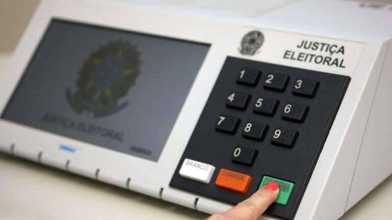 Eleições no Flamengo 2024: data, candidatos e uso de urnas eletrônicas