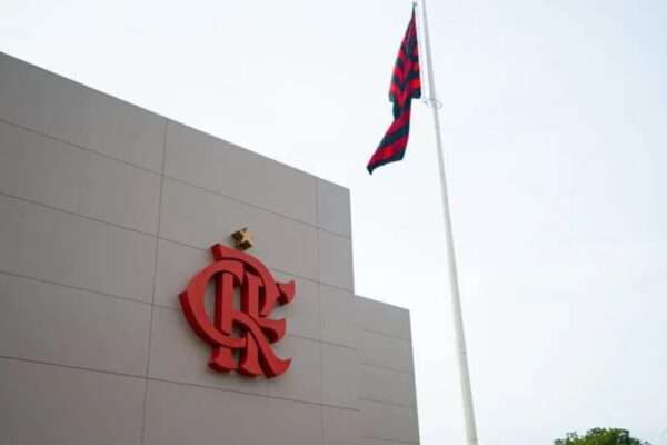eleições-para-presidente-do-Flamengo