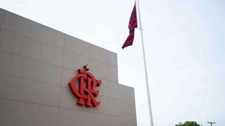Data das eleições para presidente do Flamengo são definidas