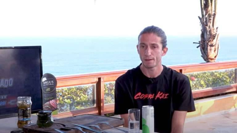 Filipe Luís faz declaração sobre time de 2019: “Como grupo, união e conquistas, o número um.”