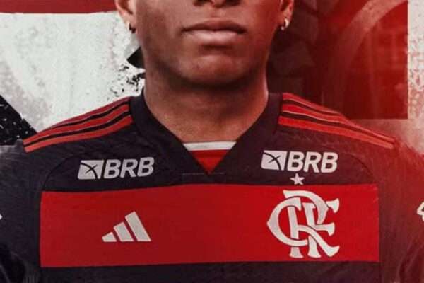 flamengo-anuncia-gonzalo-plata