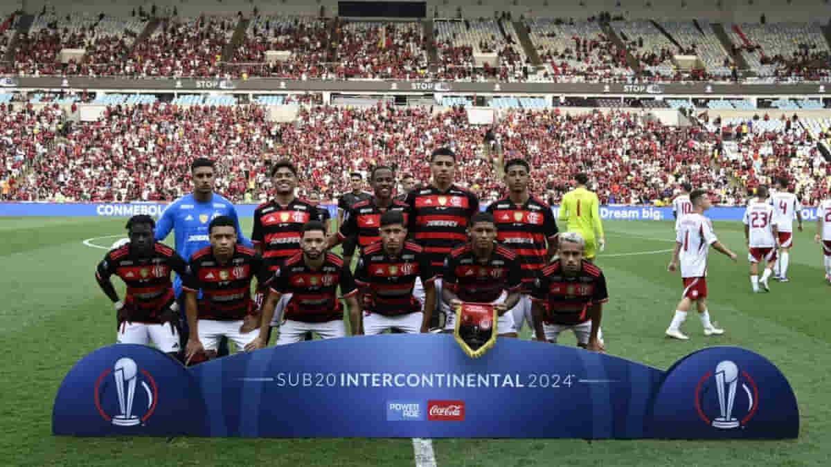 flamengo-é-campeão-mundial-do-sub-20