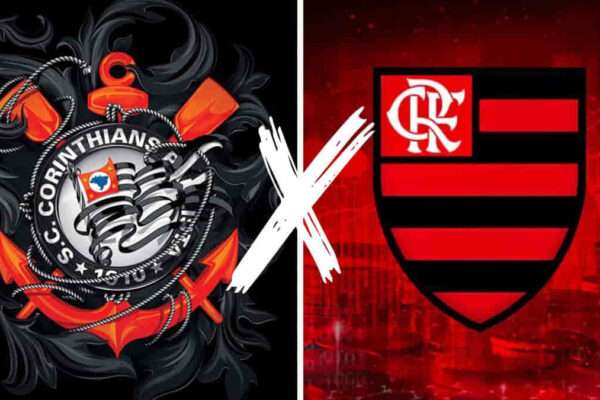 ingressos-para-flamengo-e-corinthians