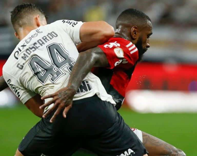 ingressos-vendidos-para-corinthians-x-flamengo