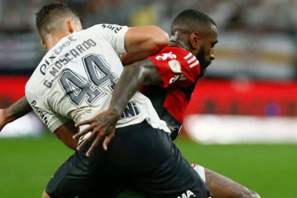 ingressos-vendidos-para-corinthians-x-flamengo