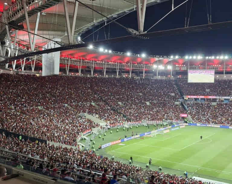 ingressos-vendidos-para-Flamengo-x-Palmeiras