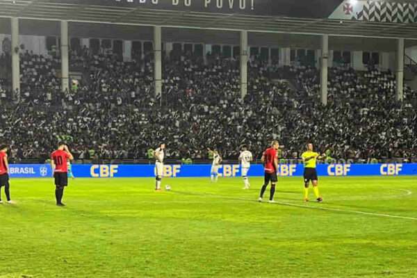 jogo-da-Copa-do-Brasil-de-ontem