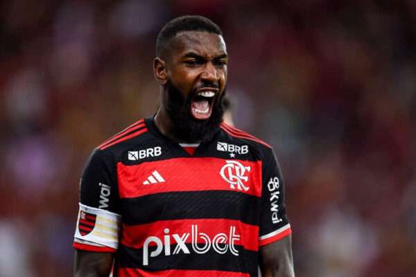 jogo-do-Flamengo-hoje-vai-passar-na-Globo-ao-vivo