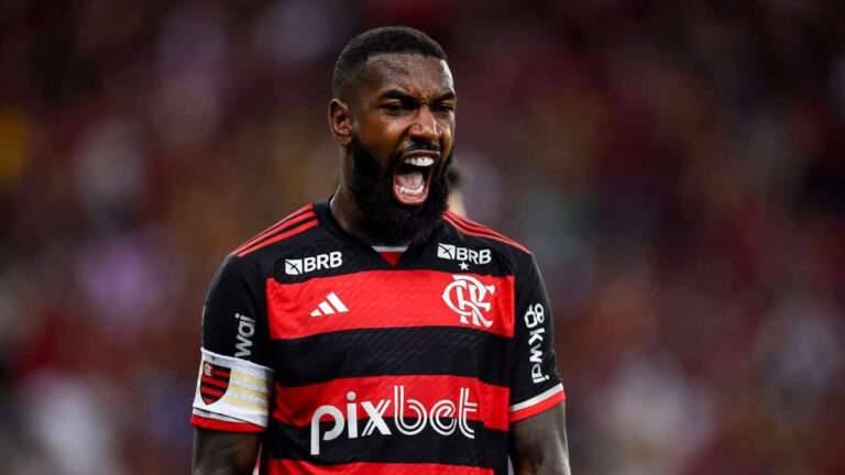 O jogo do Flamengo hoje vai passar na Globo ao vivo?