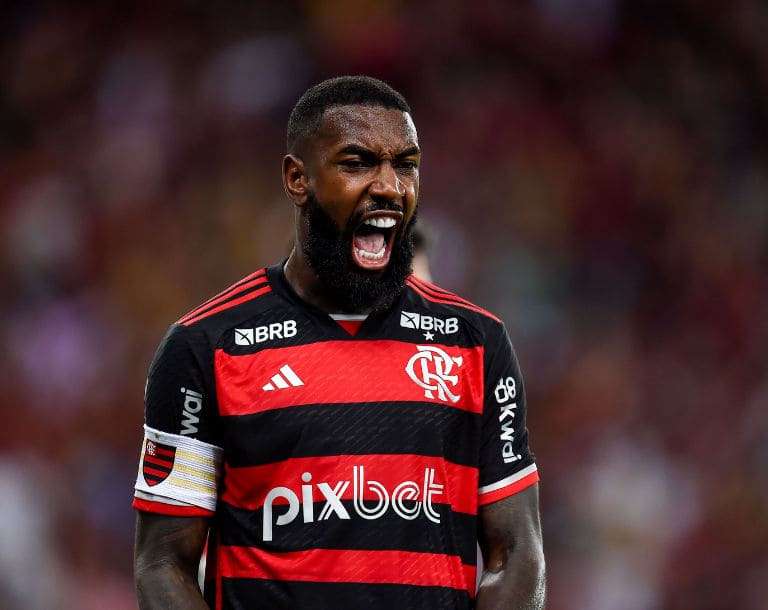 jogo-do-Flamengo-hoje-vai-passar-na-Globo-ao-vivo