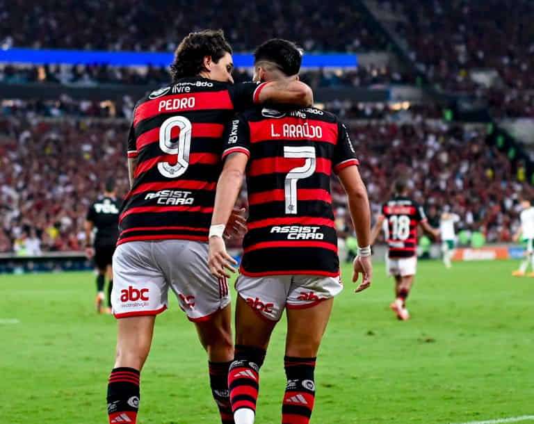 parcial-de-ingressos-vendidos-para-Palmeiras-e-Flamengo