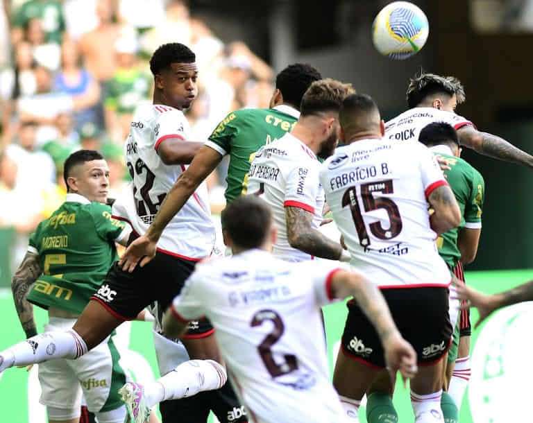 retrospecto-Palmeiras-x-Flamengo-no-Allianz-Parque
