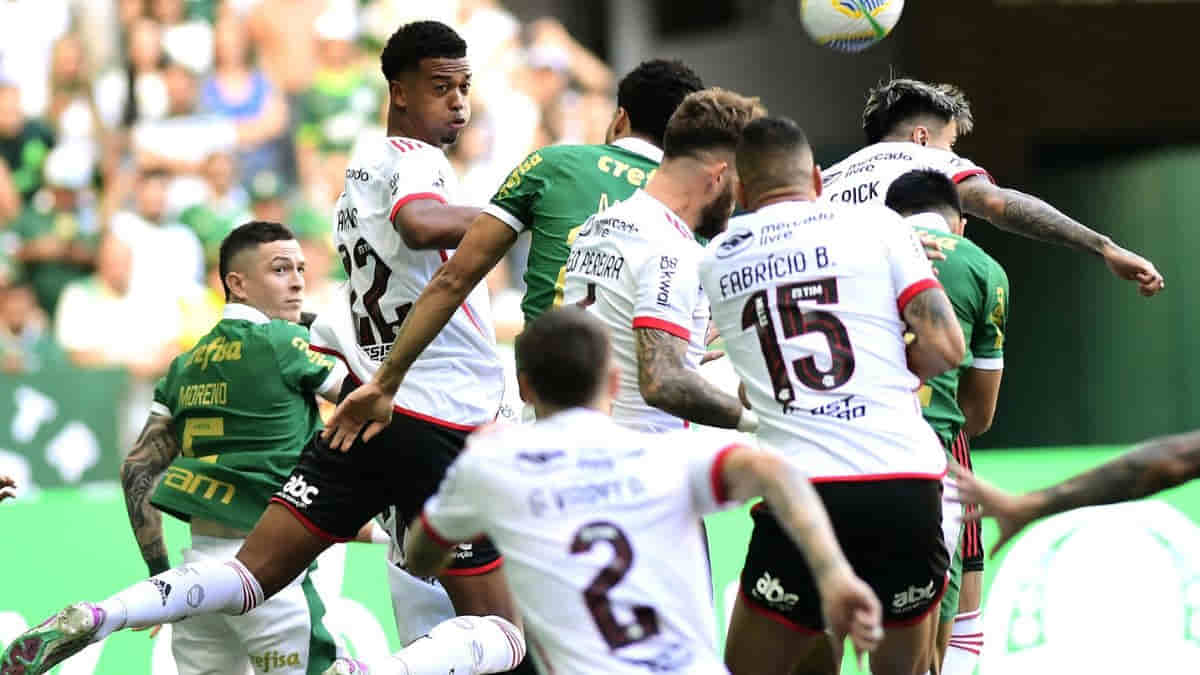 retrospecto-Palmeiras-x-Flamengo-no-Allianz-Parque