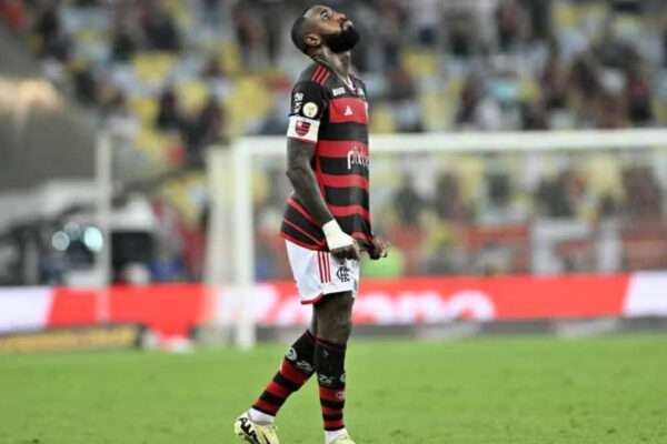 A-declaração-de-Gerson-sobre-o-lance-do-gol-do-Vasco