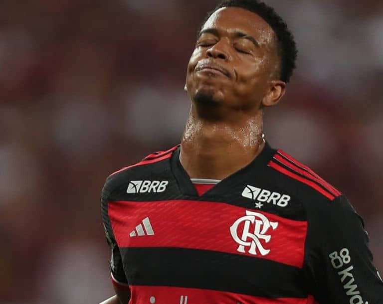 Carlinhos-será-julgado-no-STJD