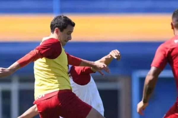 Desfalques-do-Athletico-PR-contra-o-Flamengo