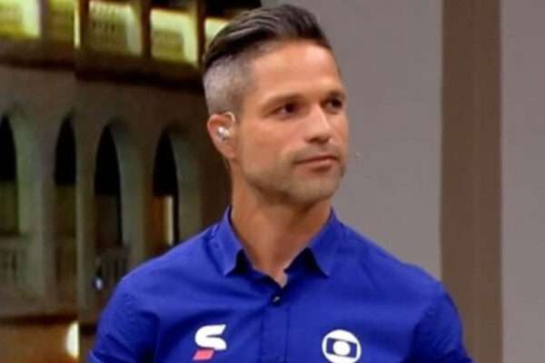Diego-Ribas-fala-sobre-Flamengo-e-Peñarol