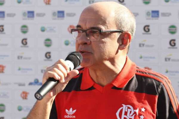 Eleições-no-Flamengo