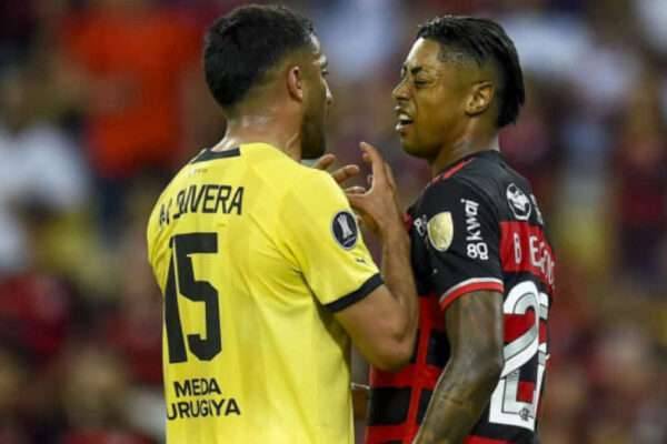 Flamengo-nunca-ganhou-do-Peñarol-na-Libertadores